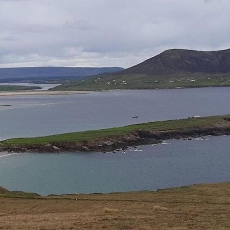 Rinroe View In The Barony Of Erris Hotel Ballina  Exterior photo